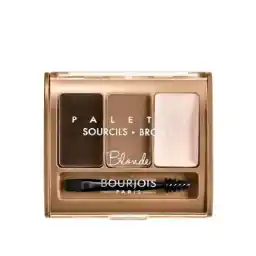 پالت سایه ابرو | بورژوا