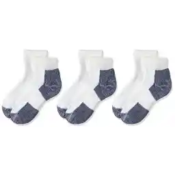 Thorlos Running Thick Padded Ankle Sock
