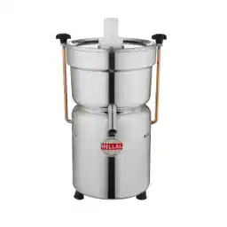 آبمیوه گیری هلال مدل G60