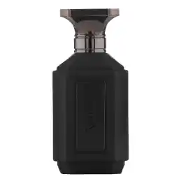 ادو پرفیوم مردانه مدل ولوت بلک حجم 100 میل | زیفوید