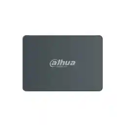 اس اس دی اینترنال داهوا مدل SSD-C800AS128G ظرفیت 128 گیگابایت اس اس دی اینترنال داهوا مدل SSD-C800AS128G ظرفیت 128 گیگابایت