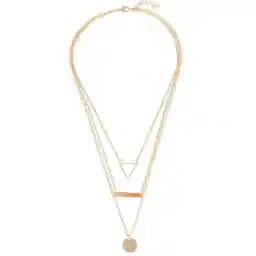 YouBella Necklace Jewellery Pendant for Women