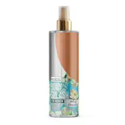 بادی اسپلش زنانه مری می 300 میل | رندل