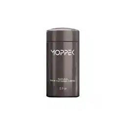 پودر پرپشت کننده موی سر 2.5 گرمی | موپک