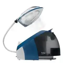 اتو مخزن دار بکو مدل SGA8328D