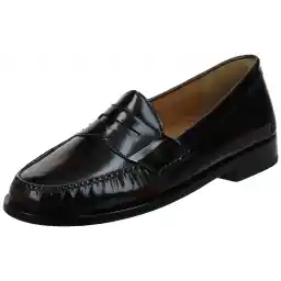 Cole Haan Pinch Penny Slip on mens Loafer