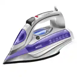 اتوبخار میگل مدل GSI 280