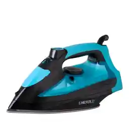 اتو بخار امرالد مدل EA-506TG