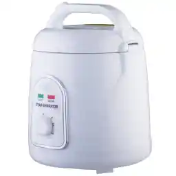 سونا بخار دنومد مدل Portable