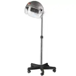 سشوار پایه دار بابیلیس BAB890E