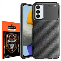 کاور سامورایی مدل AF مناسب برای گوشی موبایل سامسونگ Galaxy M23 5G / F23 5G