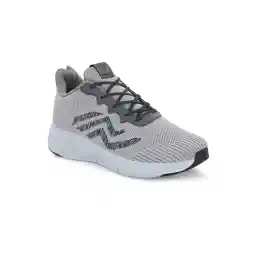 Fusefit Men's DEAN FF Sports Shoe