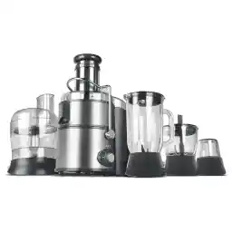 غذاساز راک مدل FP6020