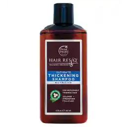 شامپو ضدریزش مناسب انواع مو 355 میل | پتال فرش