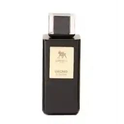 عطر زنانه هورس بال ارکید 100 میلی لیتر | خسوس دل پوزو