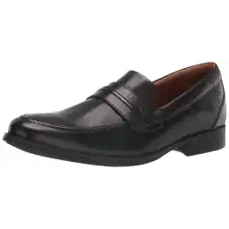 Clarks Whiddon Loafer mens Loafer