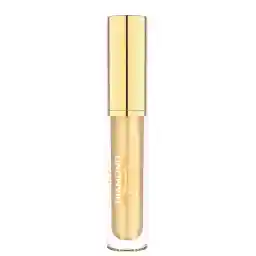 سایه چشم مایع شیمر دیاموند بریز | گلدن رز