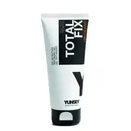 ژل حجم دهنده و تثبیت کننده خیلی قوی | یانسی