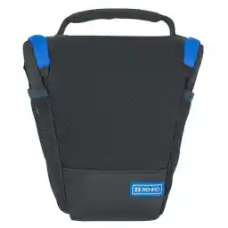 کیف بنرو Benro Element Z20 Zoom Bag