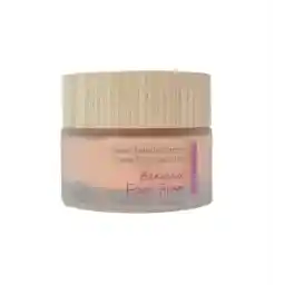 کرم فیوژن باکوچیول 50 میل | فیل فری