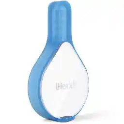 دستگاه تست قند خون آی هلث BG1