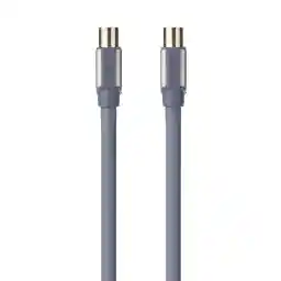 کابل آنتن سومو مدل SA7022 طول 2 متر