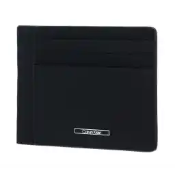 CK COMMUTE ID CARDHO, BAX, OS