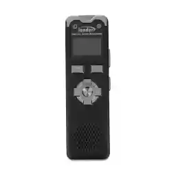 ضبط کننده دیجیتالی صدا لندر مدل LD-79