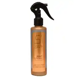 شیر مو مناسب موی خشک و وز 200میل | زی موی