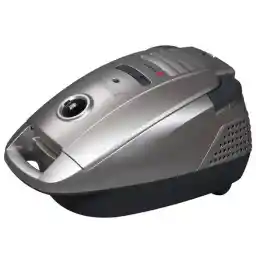 جاروبرقی ساپر مدل SVC-2065