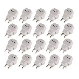 سه راهی برق هامان مدل تهران اطلس تخت بسته 20 عددی