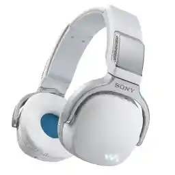 پخش کننده ی موسیقی سونی NWZ-WH303