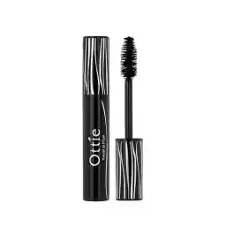 ریمل حجم دهنده 3XL Super Volume | اوتی