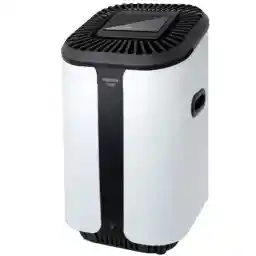 دستگاه تصفیه کننده هوا یسان تک مدل Y300