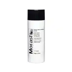 پودر پرپشت کننده مو 30 گرمی | مورست