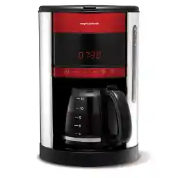 قهوه ساز مورفی ریچاردز مدل 162005