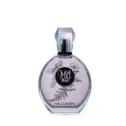 عطر زنانه میامی ماین 100 میلی لیتر | خسوس دل پوزو