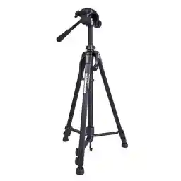 سه پایه دوربین ویفنگ مدل WT-3520 سه پایه دوربین ویفنگ مدل WT-3520