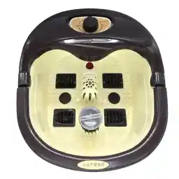 جکوزی پا مدل sweet life-A606-Kl