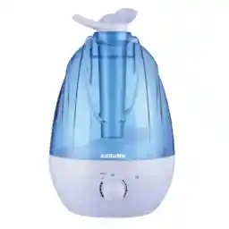 دستگاه بخور سرد کابانا مدل T-281