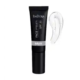 پرایمر مات کننده SPF30 | ایزادورا