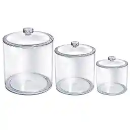 کدی باکس | ویژن پلاست