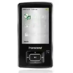 ترنسند ام پی 860 - 4 گیگابایت