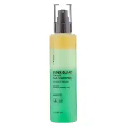 سرم مو سه فاز سوپرگارد | موپک