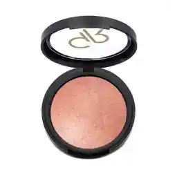 رژگونه تراکوتا استارداست | گلدن رز