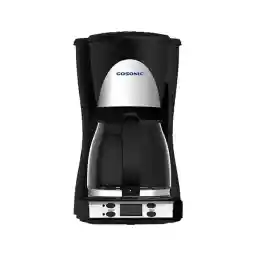 قهوهساز گوسونیک مدل GCM_864