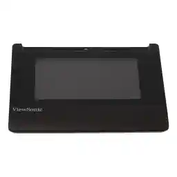 پد امضای دیجیتال ویوسونیک مدل PD0521