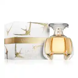 ادو پرفیوم زنانه مدل Lalique Living حجم 100 میل | لالیک