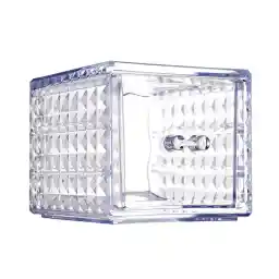 استند دریم تک کشو | ویژن پلاست