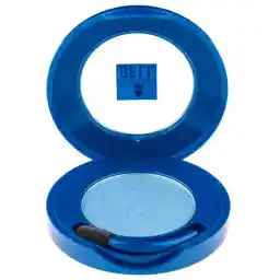 سایه چشم تک رنگ | بل